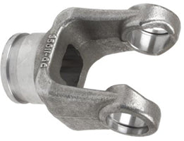 SHAFT WELD YOKE 35 SERIES